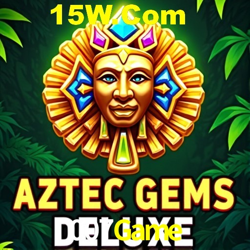 Blackjack Table 007Game