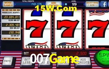 Player Reviews 007Game