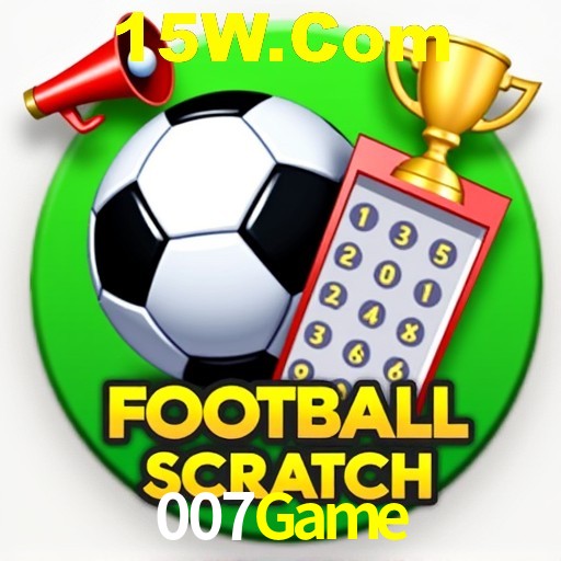 Spaceman Game 007Game