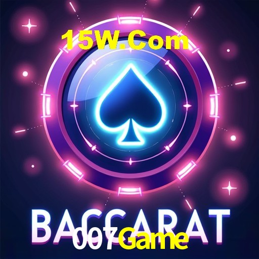 Basketball Betting 007Game