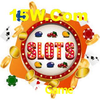 Instant EasyPaisa 007Game