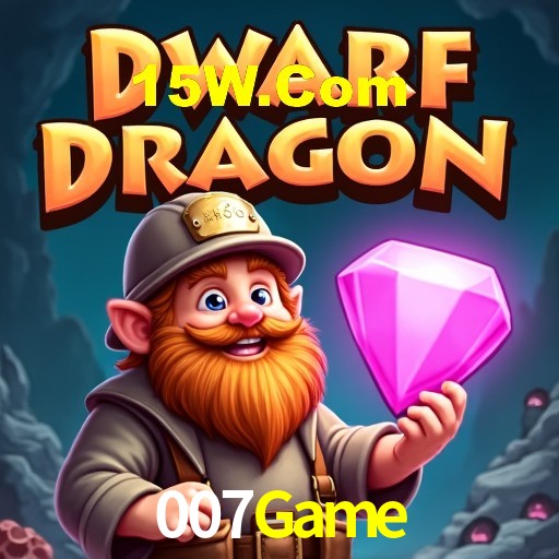 Football Betting 007Game